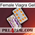 Female Viagra Gel new12